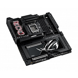 Pagrindinė plokštė ASUS ROG MAXIMUS Z890 EXTREME DDR5 LGA1851 EATX