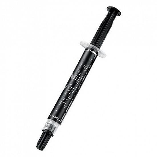 ASUS ROG RG-07 PERFORMANCE THERMAL PASTE heat sink compound 3 g