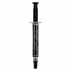 ASUS ROG RG-07 PERFORMANCE THERMAL PASTE heat sink compound 3 g