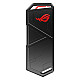 ASUS ROG Strix Arion M.2 NVMe SSD Enclosure-USB3.2 GEN2 Type-C