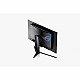 LCD Monitor ASUS PG32UCDM 31.5 Panel OLED 3840x2160 16:9 240Hz Matte 0.03 ms Swivel Height adjustable Tilt Color Black 90LM09T0-B01370