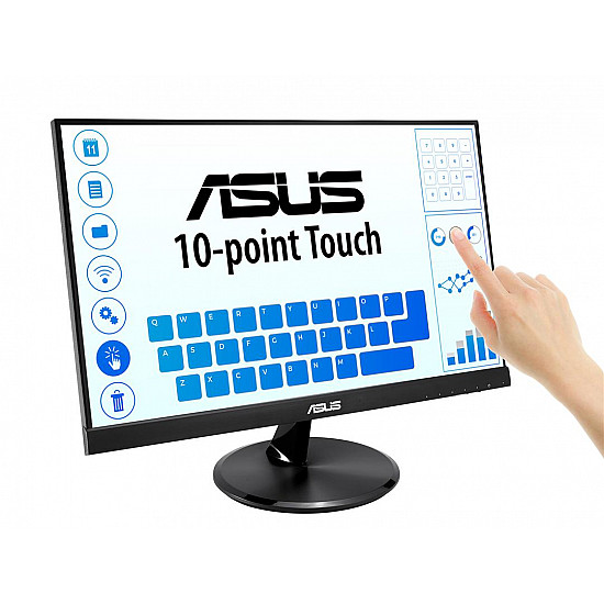 Asus Touch LCD VT229H 21.5 