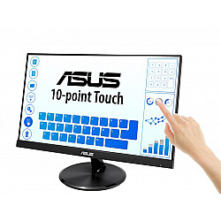 Asus Touch LCD VT229H 21.5 