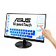 Asus Touch LCD VT229H 21.5 