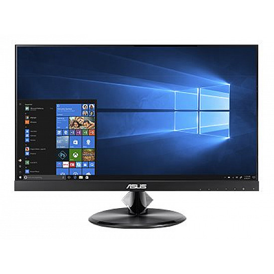 Asus Touch LCD VT229H 21.5 