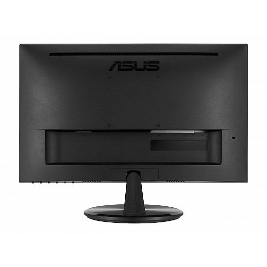 Asus Touch LCD VT229H 21.5 