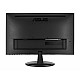 Asus Touch LCD VT229H 21.5 