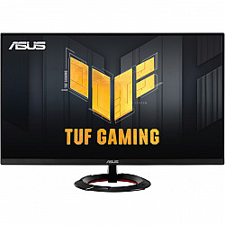ASUS TUF VG279Q3R Gaming Monitor - 27 (68,6cm) Full HD IPS, 180Hz, HDMI, DisplayPort, 1ms (GTG), FreeSync, 100% sRGB
