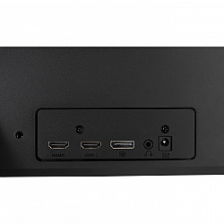 ASUS TUF VG279Q3R Gaming Monitor - 27 (68,6cm) Full HD IPS, 180Hz, HDMI, DisplayPort, 1ms (GTG), FreeSync, 100% sRGB