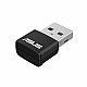 ASUS Netzwerkadapter USB-AX55 USBAX55 (90IG06X0-MO0B00) (90IG06X0MO0B00)