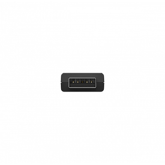 Asus USB-BE92 Nano Tri-band BE6500 WiFi 7 Nano USB Adapter