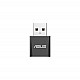 Asus USB-BE92 Nano Tri-band BE6500 WiFi 7 Nano USB Adapter