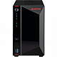Asus AsusTor Tower NAS AS5402T Intel Celeron N5105 Quad-Core Processor frequency 2.0 GHz 4 GB DDR4