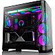 Atreus BT7 , Tower-Gehäuse