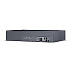 ATS PDU44302 2U, 32A, 16xC13, 2xC19, SNMP