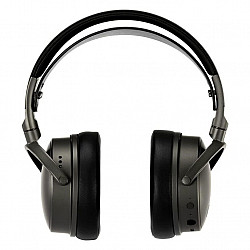 Audeze Maxwell Bluetooth Gaming-Kopfhörer für PlayStation