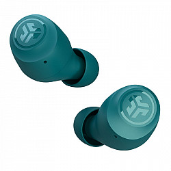 Audio Go Air POP Wireless Open Wireless Earphones Green