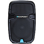 Blaupunkt Profesjonalny system audio PA10 1-way