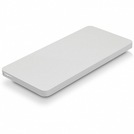 Aura Pro X2 Gen4 2 TB, SSD PCIe 4.0 x4, NVMe 1.4, Custom Blade, inkl. Upgrade-Kit