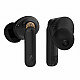 Creative Headset Aurvana Ace 2 In-Ear,LC3,xMEMS,black