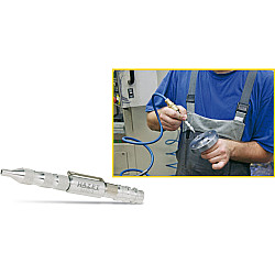 Ausblasstift 9040-3, Ausblas-Werkzeug