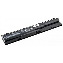 AVACOM HP PROBOOK 4330S, 4430S, 4530S SERIES LI-ION 10,8V 4400MAH