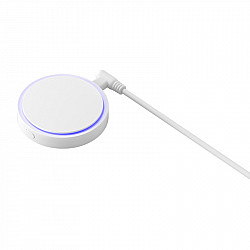 Avatto HE20 smart WiFi human presence sensor