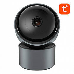 Avatto IPC06 WiFi 4MP Intelligent Camera