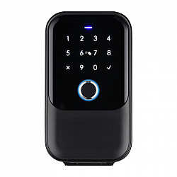 Avatto SDL-K5 smart fingerprint locker