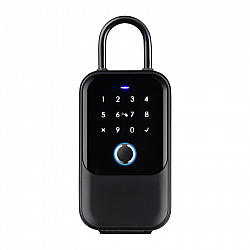 Avatto SDL-K5 smart fingerprint locker