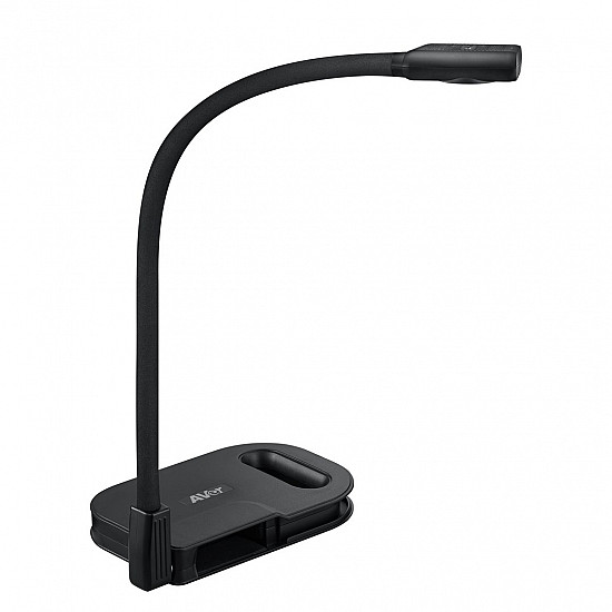 AVerVision U50+ - Digital document camera