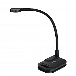 AVerVision U50+ - Digital document camera