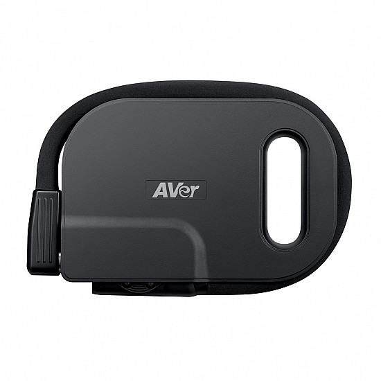 AVerVision U50+ - Digital document camera