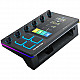 AVer AVerMedia Live Streamer AX310 - Audio Mixer/Streamer
