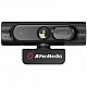 AVer AVerMedia PW315 - 2 MP - 1920 x 1080 Pixel - 60 fps - 1920x1080@60fps - 1080p - MPEG,YUY2