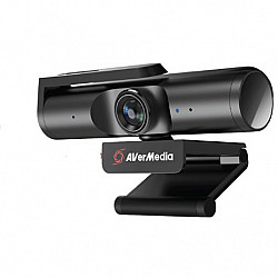 AVer AVerMedia Live Streamer CAM 513 - Livestream-Kamera