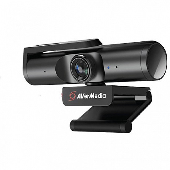 AVer AVerMedia Live Streamer CAM 513 - Livestream-Kamera