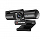 AVer AVerMedia Live Streamer CAM 513 - Livestream-Kamera