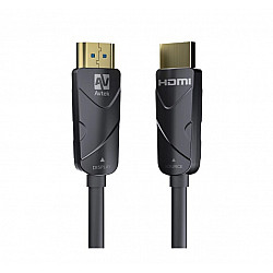 AVTEK ACTIVE CABLE HDMI 20M 4K 60Hz 4:4:4