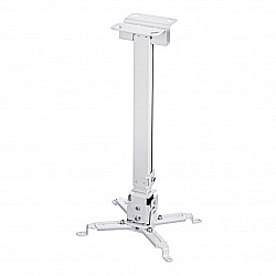 AVTEK 1MVEM2 Uchwyt sufitowy do projektora Avtek Easy Mount