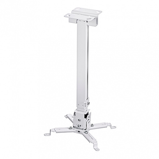 AVTEK 1MVEM2 Uchwyt sufitowy do projektora Avtek Easy Mount