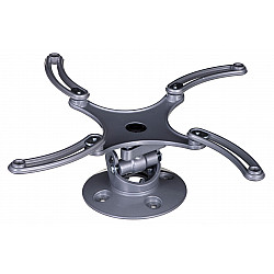 Pro Mount Direct (mocowanie podsufitowe do projektora)