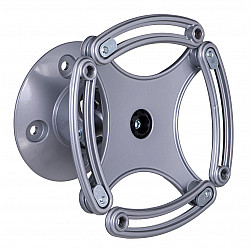 Pro Mount Direct (mocowanie podsufitowe do projektora)