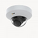 02112-001, IP security camera, Indoor, Wired, Ceiling, White, Cube