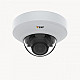 02112-001, IP security camera, Indoor, Wired, Ceiling, White, Cube