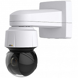 5506-951, Mounting, Universal, White, P5512-E P5514-E P5515-E P5522-E P5