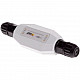 Axis T8129 PoE Extender - Netzwerk-/Stromextender