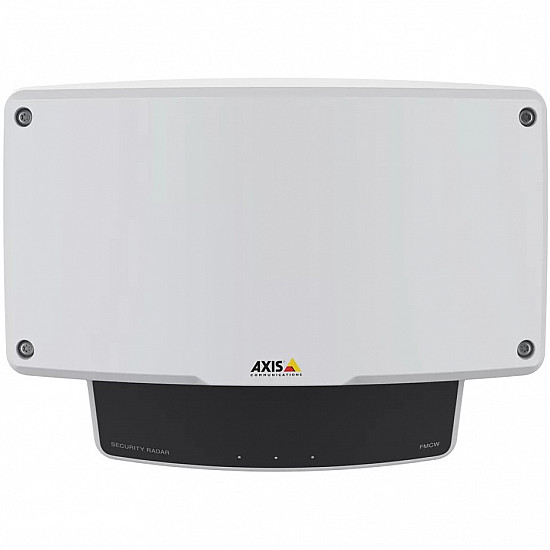 01564-001, Wired, 2405 - 2425 MHz, 85 m, White, 3.5 m, 180 Degrees