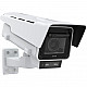 02168-001, IP Security Camera, Outdoor, Wired, Digital PTZ, Pelco-D