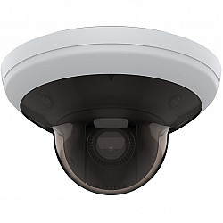 02187-002, IP security camera, indoor and outdoor, wired and wireless,